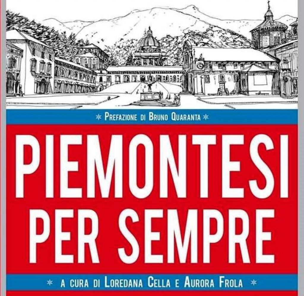 Piemontesi per sempre